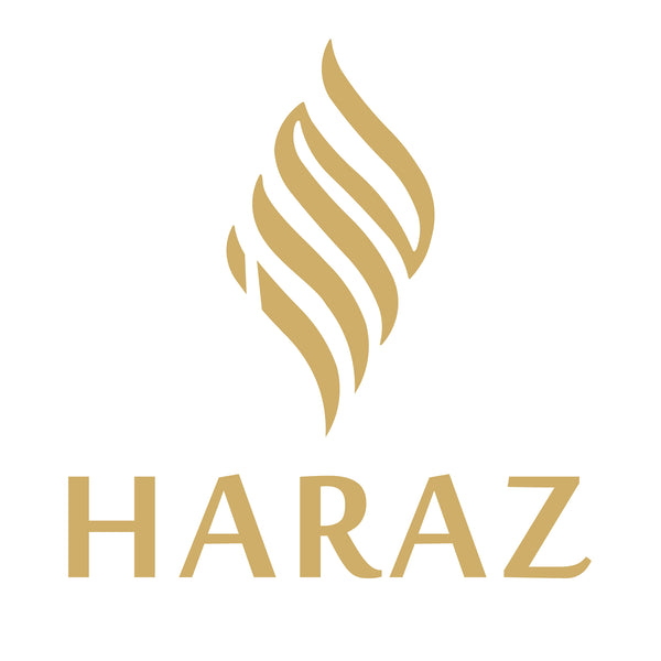 Haraz Coffee House