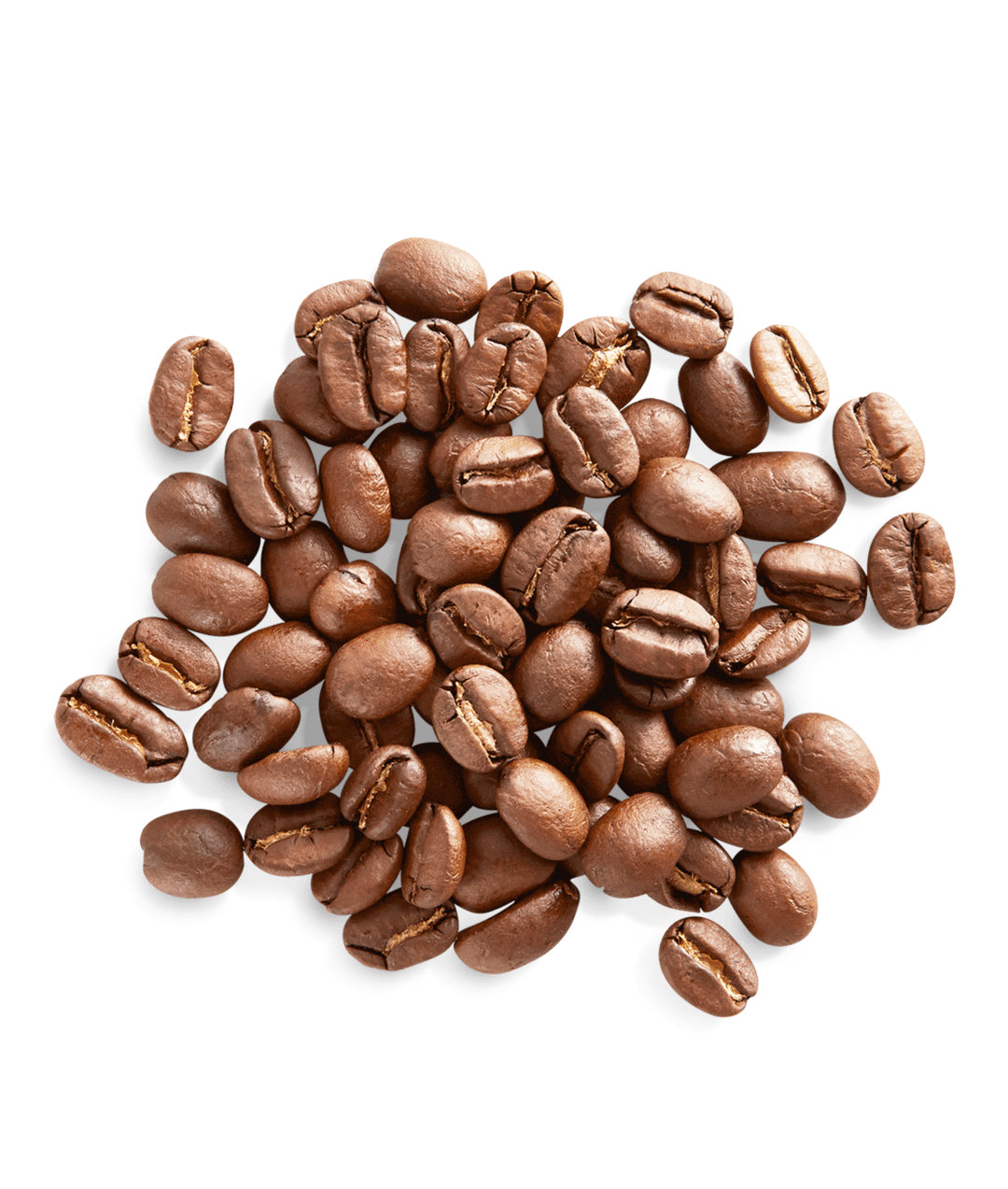 Medium Roasted Coffee