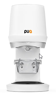 Puqpress Q1 Gen 5 Automatic Tamper