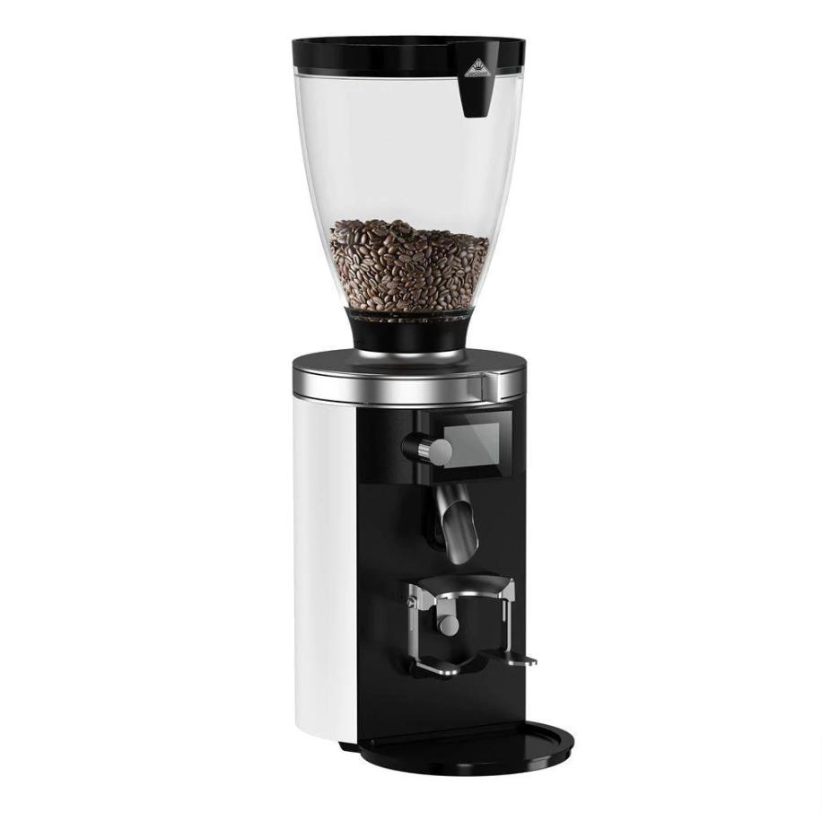 Mahlkönig E80 Supreme Gbw Espresso Grinder