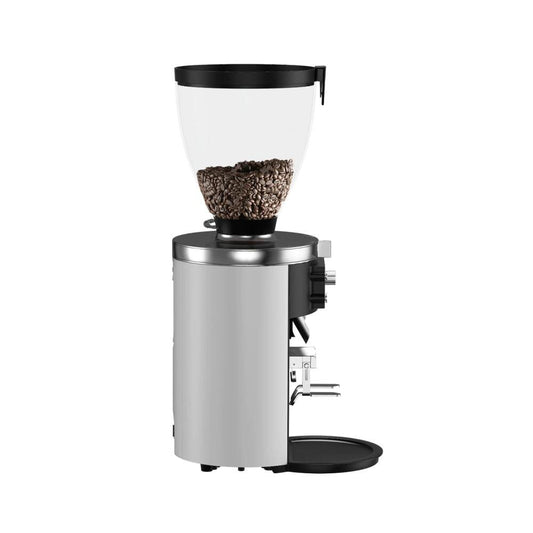 Mahlkönig E80 Supreme Gbw Espresso Grinder